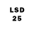 LSD-25 экстази кислота Liliya Peace