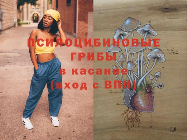 apvp Белоозёрский